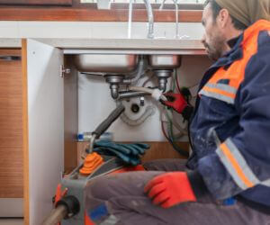 About Water Heater Repair LLC Greenfield, IL